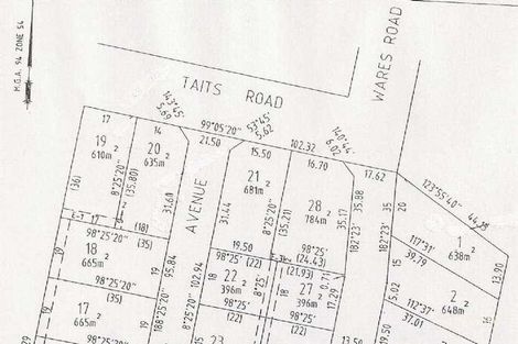 20 Murdoch Ave, Warrnambool, VIC 3280