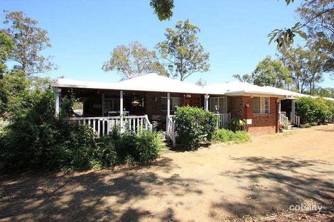 Property photo of 143-149 Kooringal Road Munruben QLD 4125