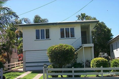 31 Montrose Pde, Wynnum West, QLD 4178