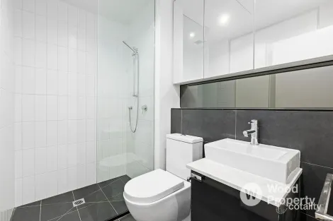 Property photo of 120/286 Highett Road Highett VIC 3190