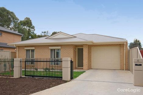 Property photo of 6 Star Avenue Dudley Park SA 5008