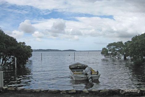 Property photo of 3 Myall Street Tea Gardens NSW 2324