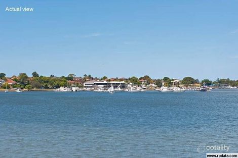 Property photo of 454 Princes Highway Blakehurst NSW 2221