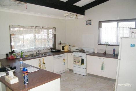 Property photo of 37A-A Empire Bay Drive Kincumber NSW 2251