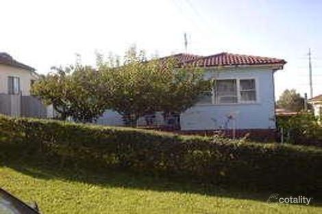 Property photo of 36 Fitzgerald Street Cringila NSW 2502