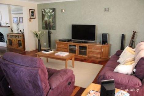 Property photo of 9 Coral Sea Road Jerramungup WA 6337