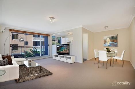 Property photo of 1B/337 Bronte Road Bronte NSW 2024