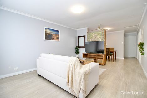 Property photo of 1A Turana Place Rockingham WA 6168