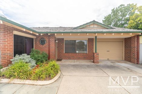 Property photo of 10B Withers Close Murdoch WA 6150
