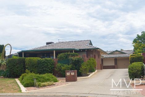 Property photo of 10B Withers Close Murdoch WA 6150