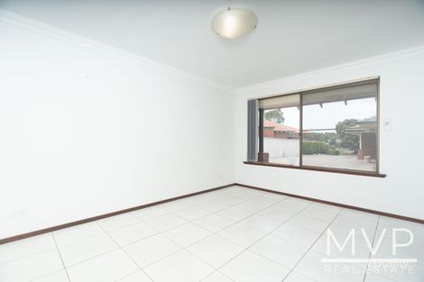 Property photo of 10B Withers Close Murdoch WA 6150
