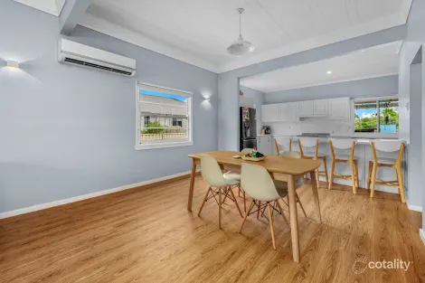 Property photo of 288 Maitland Road Cessnock NSW 2325