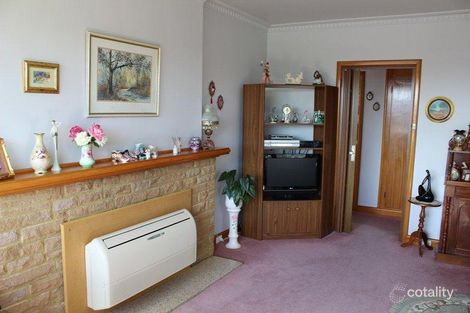 Property photo of 44 Edge Avenue Lenah Valley TAS 7008