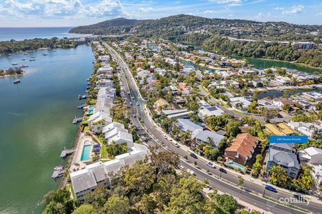 Property photo of 1/81 Noosa Parade Noosa Heads QLD 4567