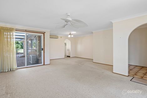 Property photo of 4 Ulooloo Road Gwandalan NSW 2259