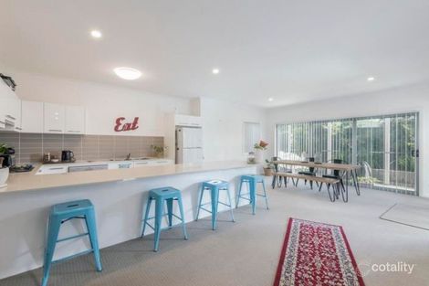 Property photo of 6/36 Robertson Road Valentine NSW 2280