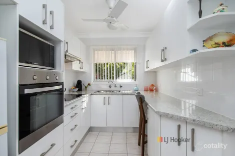 Property photo of 3/294 Main Road Toukley NSW 2263
