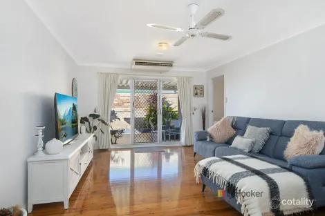 Property photo of 3/294 Main Road Toukley NSW 2263