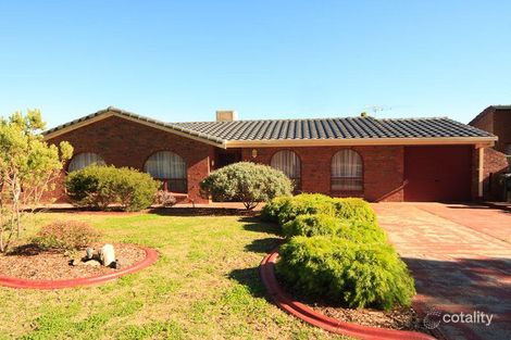 78 Gloucester Ave, Salisbury East, SA 5109