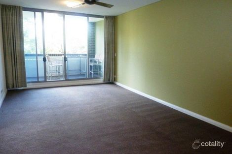 301/10-10 Duntroon Ave, St Leonards, NSW 2065