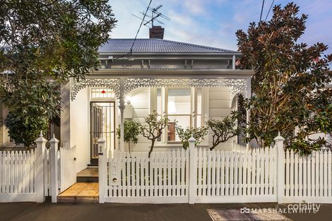 Property photo of 89 Cruikshank Street Port Melbourne VIC 3207
