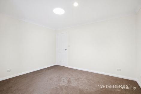 Property photo of 27 Lake Street Wyee Point NSW 2259