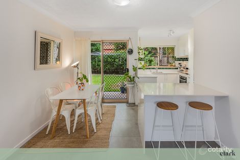 Property photo of 1/20 Buxton Street Ascot QLD 4007