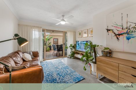 Property photo of 1/20 Buxton Street Ascot QLD 4007