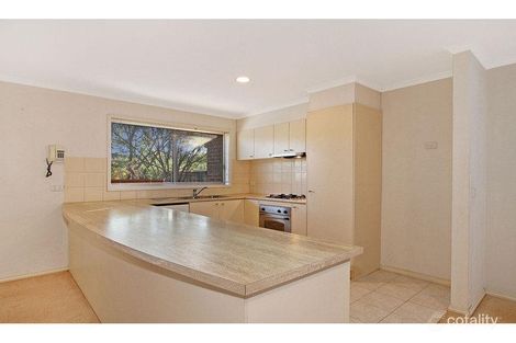 Property photo of 7/41-45 Karingal Street Croydon North VIC 3136