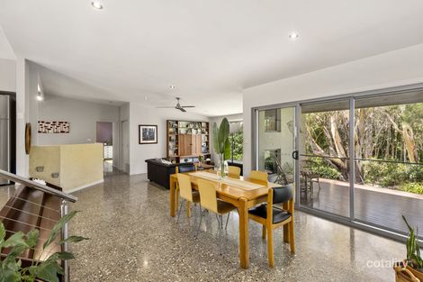 Property photo of 13 Whitewater Place Sapphire Beach NSW 2450