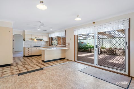 Property photo of 4 Ulooloo Road Gwandalan NSW 2259