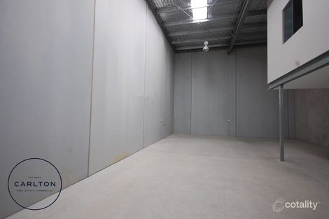 8/13 Lyell St, Mittagong, NSW 2575