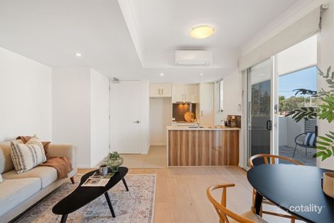 Property photo of 1/459 Charles Street North Perth WA 6006