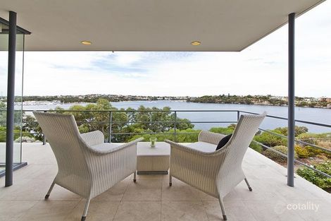 Property photo of 26 Foundry Court North Fremantle WA 6159