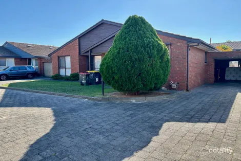 4/4-8 Renver Rd, Clayton, VIC 3168