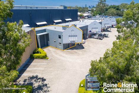 1/36 Windorah St, Stafford, QLD 4053