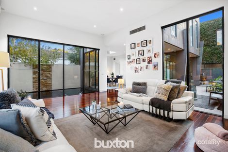 Property photo of 86 Wells Road Beaumaris VIC 3193