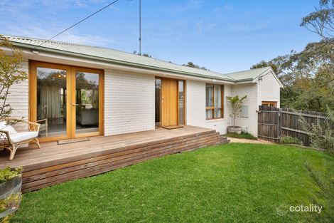 16a Sandpiper Ct, Ocean Grove, VIC 3226