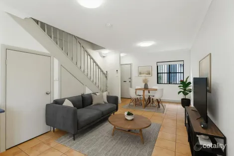 Property photo of 5 Ryder Street Darlinghurst NSW 2010