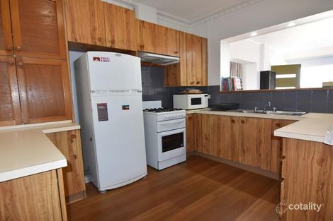 Property photo of 3 Cambra Road Belmont VIC 3216