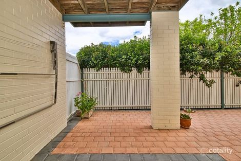 Property photo of 3/16 Jecks Place Orelia WA 6167