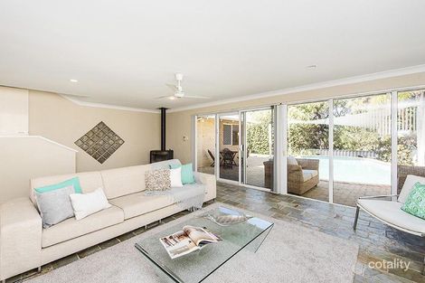 Property photo of 50 Porteous Road Sorrento WA 6020