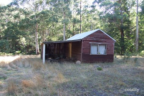 76 Old Coach Rd, Jacob Creek, VIC 3825