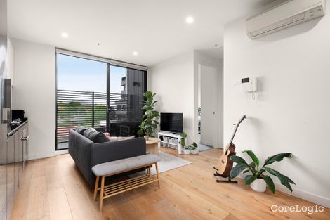 Property photo of 302/36 Lilydale Grove Hawthorn East VIC 3123