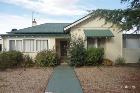 141 Crowley St, Temora, NSW 2666