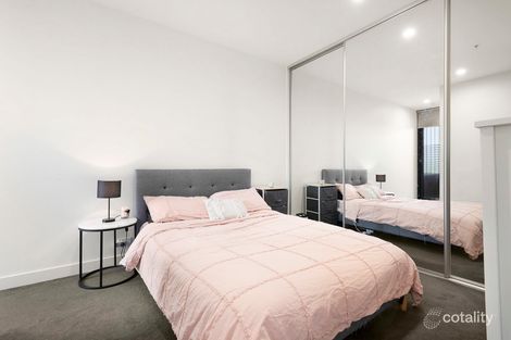 Property photo of 302/36 Lilydale Grove Hawthorn East VIC 3123