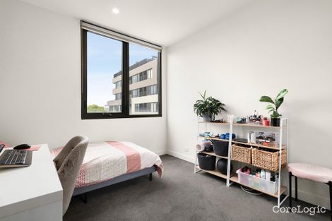 Property photo of 302/36 Lilydale Grove Hawthorn East VIC 3123