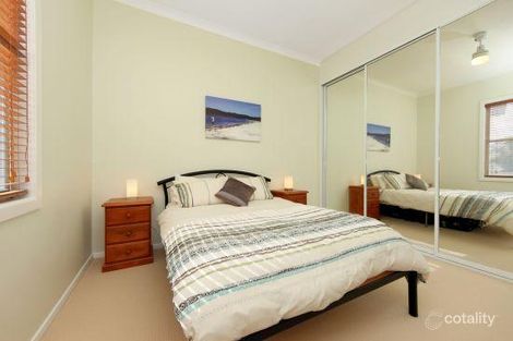 Property photo of 21 Boreas Road Hamilton North NSW 2292