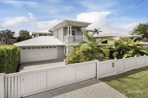92 Beelarong St, Morningside, QLD 4170