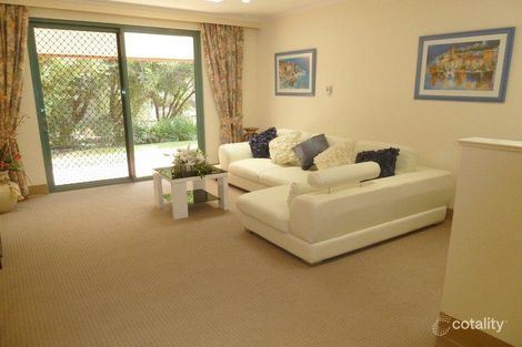 11/21 Hutchinson Rd, Gawler East, SA 5118